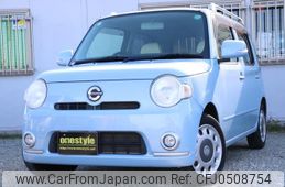 daihatsu mira-cocoa 2011 CFJ0508754