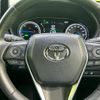 toyota harrier-hybrid 2021 quick_quick_6AA-AXUH80_AXUH80-0024989 image 8