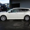subaru legacy-touring-wagon 2012 CFJ1523756 image 14