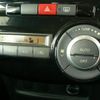 daihatsu tanto 2010 GOO_JP_700040248630250429001 image 17
