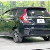 honda fit 2015 -HONDA--Fit DAA-GP5--GP5-1205422---HONDA--Fit DAA-GP5--GP5-1205422- image 18