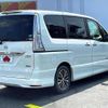 nissan serena 2014 504928-923259 image 2