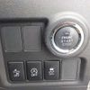 toyota passo 2016 -TOYOTA--Passo DBA-M700A--M700A-0007802---TOYOTA--Passo DBA-M700A--M700A-0007802- image 29