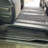 toyota vellfire 2015 -TOYOTA--Vellfire DBA-AGH30W--AGH30-0007171---TOYOTA--Vellfire DBA-AGH30W--AGH30-0007171- image 13