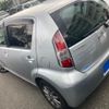 toyota passo 2006 CFJ1834761 image 4