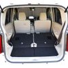 daihatsu move 2018 CFJ1648927 image 16
