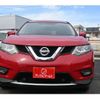 nissan x-trail 2016 -NISSAN 【岐阜 334ｻ 927】--X-Trail DBA-HNT32--HNT32-124978---NISSAN 【岐阜 334ｻ 927】--X-Trail DBA-HNT32--HNT32-124978- image 38