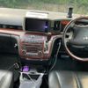 nissan elgrand 2007 CFJ1701436 image 12