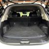 nissan x-trail 2021 -NISSAN--X-Trail 5AA-HNT32--HNT32-192129---NISSAN--X-Trail 5AA-HNT32--HNT32-192129- image 11