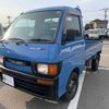 daihatsu hijet-truck 1996 Mitsuicoltd_DHHT085935R0311 image 4