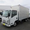 isuzu elf-truck 2016 GOO_NET_EXCHANGE_0540197A30240301W002 image 1