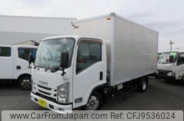 isuzu elf-truck 2016 GOO_NET_EXCHANGE_0540197A30240301W002