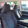 honda stepwagon 2013 CFJ1128807 image 4