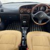 daihatsu mira-gino 2004 -DAIHATSU--Mira Gino CBA-L700S--L700S-0343283---DAIHATSU--Mira Gino CBA-L700S--L700S-0343283- image 3