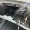 nissan note 2015 CFJ1645820 image 6
