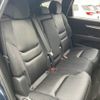 mazda cx-8 2017 -MAZDA--CX-8 3DA-KG2P--KG2P-101536---MAZDA--CX-8 3DA-KG2P--KG2P-101536- image 9