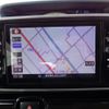 daihatsu move-canbus 2020 -DAIHATSU--Move Canbus LA810S--0044152---DAIHATSU--Move Canbus LA810S--0044152- image 27