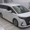 toyota alphard 2024 -TOYOTA 【岐阜 375る1212】--Alphard AGH40W-0026285---TOYOTA 【岐阜 375る1212】--Alphard AGH40W-0026285- image 6