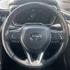 toyota corolla-cross 2022 CFJ1768335 image 5