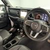 jeep wrangler 2024 CFJ1773418 image 2