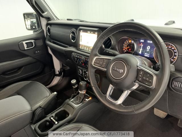 jeep wrangler 2024 CFJ1773418 image 2