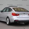 bmw 3-series 2014 quick_quick_DBA-3X20_WBA3X12030D373194 image 11