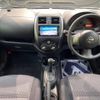 nissan march 2018 -NISSAN--March DBA-K13--K13-387926---NISSAN--March DBA-K13--K13-387926- image 2