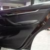 bmw x5 2014 CFJ1543827 image 45