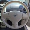 nissan otti 2010 -NISSAN--Otti DBA-H92W--H92W-0557813---NISSAN--Otti DBA-H92W--H92W-0557813- image 17