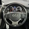 lexus nx 2015 -LEXUS--Lexus NX DBA-AGZ10--AGZ10-1008588---LEXUS--Lexus NX DBA-AGZ10--AGZ10-1008588- image 13