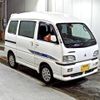 mitsubishi minicab-van 1995 -MITSUBISHI 【高知 480と1】--Minicab Van U43V-0101216---MITSUBISHI 【高知 480と1】--Minicab Van U43V-0101216- image 1