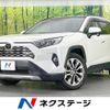 toyota rav4 2019 quick_quick_MXAA54_MXAA54-4012333 image 1