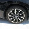 subaru levorg 2023 CFJ1673566 image 21