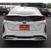 toyota prius-phv 2018 -TOYOTA--Prius PHV DLA-ZVW52--ZVW52-3083212---TOYOTA--Prius PHV DLA-ZVW52--ZVW52-3083212- image 9