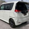 suzuki solio 2014 -SUZUKI--Solio MA15S--MA15S-517154---SUZUKI--Solio MA15S--MA15S-517154- image 29