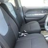 chevrolet cruze 2004 CFJ1312804 image 10
