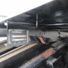 hino dutro 2016 CFJ1837907 image 48