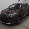 toyota c-hr 2017 -TOYOTA--C-HR ZYX10-2077548---TOYOTA--C-HR ZYX10-2077548- image 5