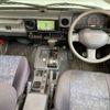 toyota land-cruiser 2001 -TOYOTA 【北九州 100さ4918】--Land Cruiser HZJ76K-0004004---TOYOTA 【北九州 100さ4918】--Land Cruiser HZJ76K-0004004- image 4