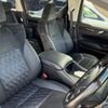toyota vellfire 2016 CFJ1706538 image 5