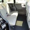 honda n-box 2021 -HONDA--N BOX JF3--5057822---HONDA--N BOX JF3--5057822- image 13