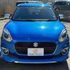 suzuki swift 2018 CFJ1858788 image 16