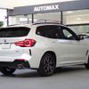 bmw x3 2022 -BMW--BMW X3 3DA-UZ20--WBA16BZ010N164603---BMW--BMW X3 3DA-UZ20--WBA16BZ010N164603- image 3