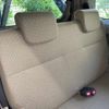 daihatsu tanto 2016 CFJ1601887 image 8