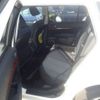 subaru legacy-touring-wagon 2010 NIKYO_GR21409 image 6