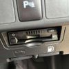 toyota tank 2018 quick_quick_DBA-M900A_M900A-0267136 image 10