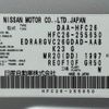 nissan serena 2015 -NISSAN--Serena DAA-HFC26--HFC26-255650---NISSAN--Serena DAA-HFC26--HFC26-255650- image 31