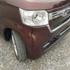 honda n-box 2022 -HONDA--N BOX 6BA-JF4--JF4-2210468---HONDA--N BOX 6BA-JF4--JF4-2210468- image 47