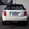 mini mini-others 2017 -BMW 【名変中 】--BMW Mini XS15--02F22899---BMW 【名変中 】--BMW Mini XS15--02F22899- image 2