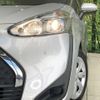 toyota sienta 2020 -TOYOTA--Sienta DBA-NSP170G--NSP170-7241610---TOYOTA--Sienta DBA-NSP170G--NSP170-7241610- image 13